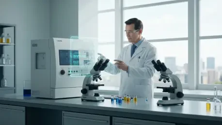 Can Casgevy Transform Lives of Kids with Blood Disorders?