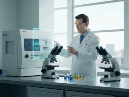 Can Casgevy Transform Lives of Kids with Blood Disorders?