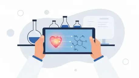 Cardiovascular Digital Twins – Review