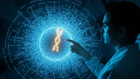 Should Genetic Screening for Heart Risk Be Routine?