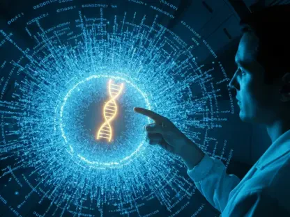 Should Genetic Screening for Heart Risk Be Routine?