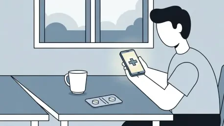 Telehealth Abortions Surge in States With Abortion Bans