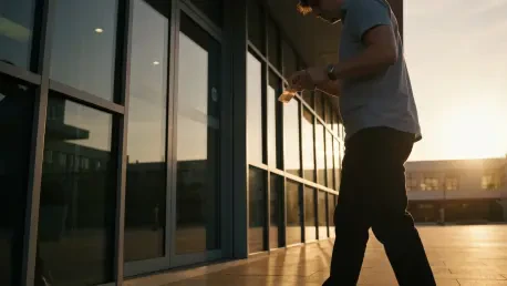 Could a New Drug End Lifelong Treatment for ITP?