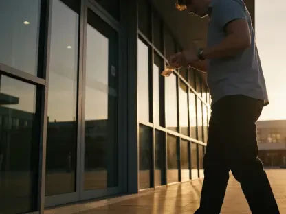 Could a New Drug End Lifelong Treatment for ITP?