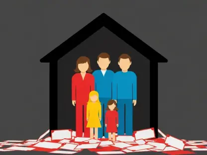 Why Are Insured Americans Drowning in Medical Debt?