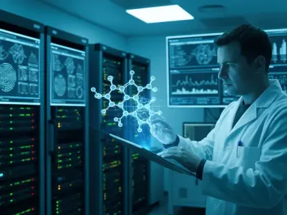 New Database Tracks Your Complete Drug History