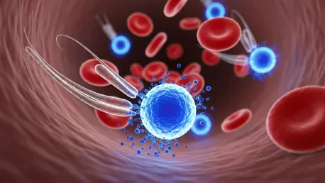 Is This the Paradigm-Shifting Treatment for ITP?