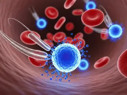 Is This the Paradigm-Shifting Treatment for ITP?