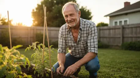 Could Earlier Myeloma Treatment Offer a Functional Cure?