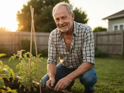 Could Earlier Myeloma Treatment Offer a Functional Cure?