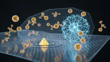 Could Tucatinib Change HER2+ Breast Cancer Care?