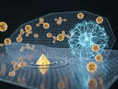 Could Tucatinib Change HER2+ Breast Cancer Care?