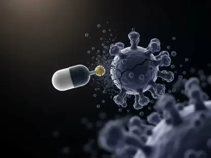 New Drug Prevents More Breast Cancer Recurrences