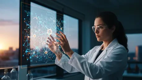 Human Brain vs. AI Language Models: A Comparative Analysis