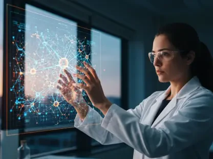 Human Brain vs. AI Language Models: A Comparative Analysis