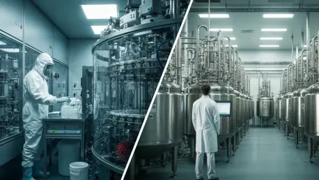 Has AI Found the Achilles’ Heel of Monkeypox?