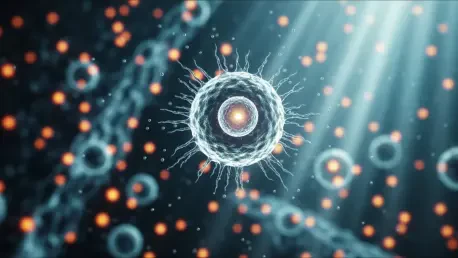 Cancer Hijacks Death Pathway to Resist Treatment