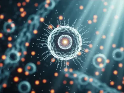 Cancer Hijacks Death Pathway to Resist Treatment