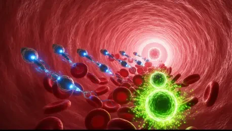 CDC Delays Key Abortion Report Amid Internal Turmoil