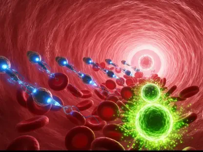 CDC Delays Key Abortion Report Amid Internal Turmoil