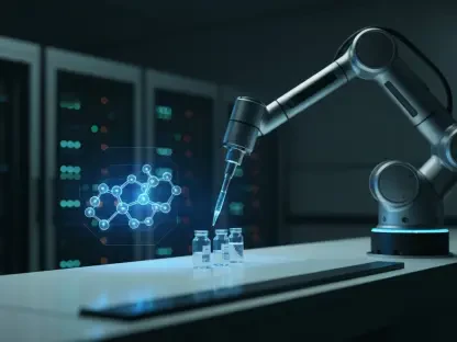 Medra Raises $52M to Build AI Scientists for Drug Discovery