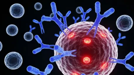 UCLA Inventors Earn Top Honor for Lifesaving Work