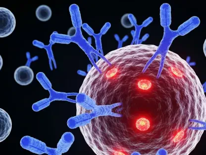 UCLA Inventors Earn Top Honor for Lifesaving Work