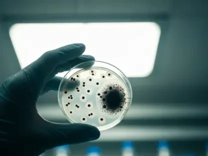 Data Reveals Top Causes of Biopharma Batch Failures