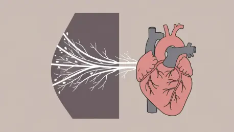 Mammograms Can Reveal Hidden Heart Disease Risk