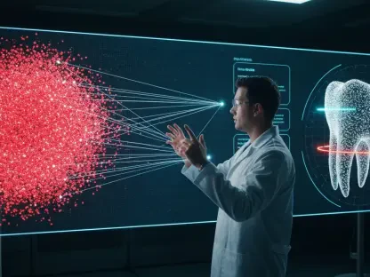 AI Reveals New Risk Factors for Dental Caries