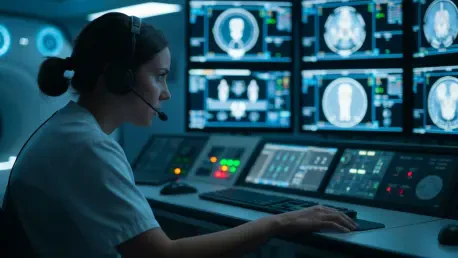 Remote MRI Offers Greater Safety and Access