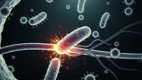 Gut Bacteria’s Link to MS Unlocks New Treatment Path