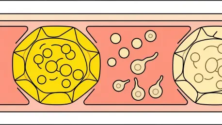 How Zinc Starvation Disarms a Common Fungus
