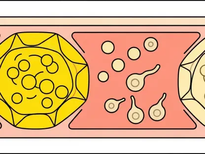 How Zinc Starvation Disarms a Common Fungus