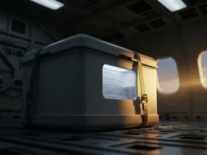 Non-Cryogenic Organoid Transport – Review