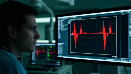 New Test Identifies Superbug Resistance and Virulence