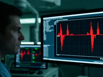 New Test Identifies Superbug Resistance and Virulence