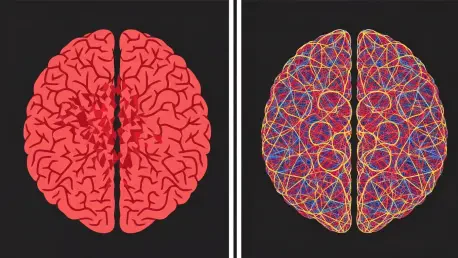 Can AI Use Brainwaves to Differentiate Dementias?