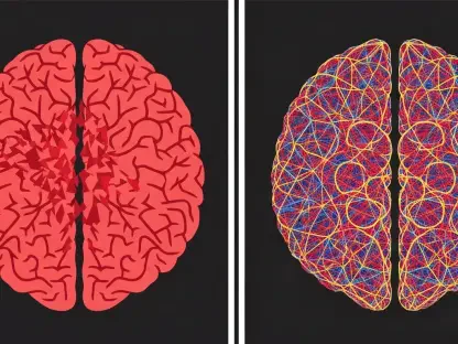 Can AI Use Brainwaves to Differentiate Dementias?