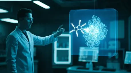 Pfizer Advances Novel Therapy for Cancer Wasting