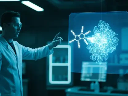 Pfizer Advances Novel Therapy for Cancer Wasting