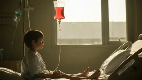 Is the First Gene Therapy a Cure for Wiskott-Aldrich Syndrome?