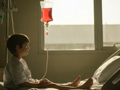 Is the First Gene Therapy a Cure for Wiskott-Aldrich Syndrome?