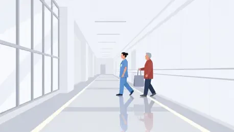 Certified Cancer Centers Provide Superior Patient Care