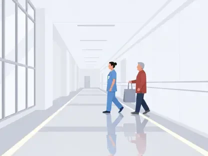 Certified Cancer Centers Provide Superior Patient Care