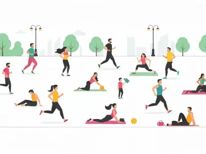 Brain Score Fights Racial Disparity in Stroke Risk