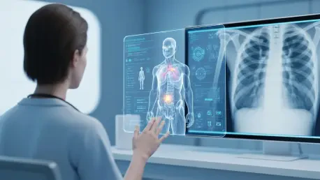 AI Biological Age Estimation – Review