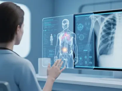 AI Biological Age Estimation – Review