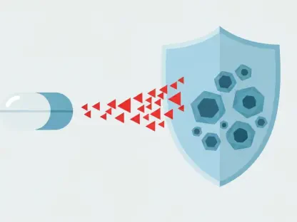 New Drug May Stop Alzheimer's Before Symptoms Appear