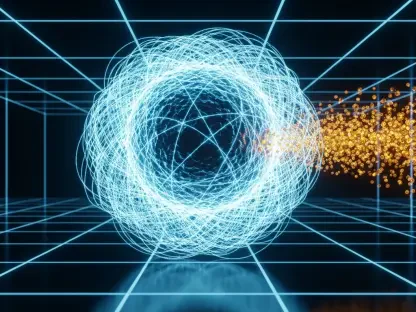 Can We Re-Arm Our Immune System Against Viruses?